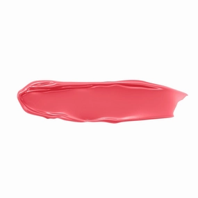 Neutrogena High Shine Glossy Lip with Maracuja Oil   Vitamins & Antioxidant Vitamin E, Nourishing Glossy Lip, Non-Retractable, Pigmented For Buildable Color, Poppy Pink, 0.07 oz (Pack of 2)