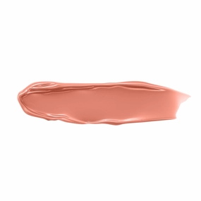 Neutrogena High Shine Glossy Lip with Maracuja Oil   Vitamins & Antioxidant Vitamin E, Nourishing Glossy Lip, Non-Retractable, Pigmented For Buildable Color, Temptation, 0.07 oz (Pack of 2)