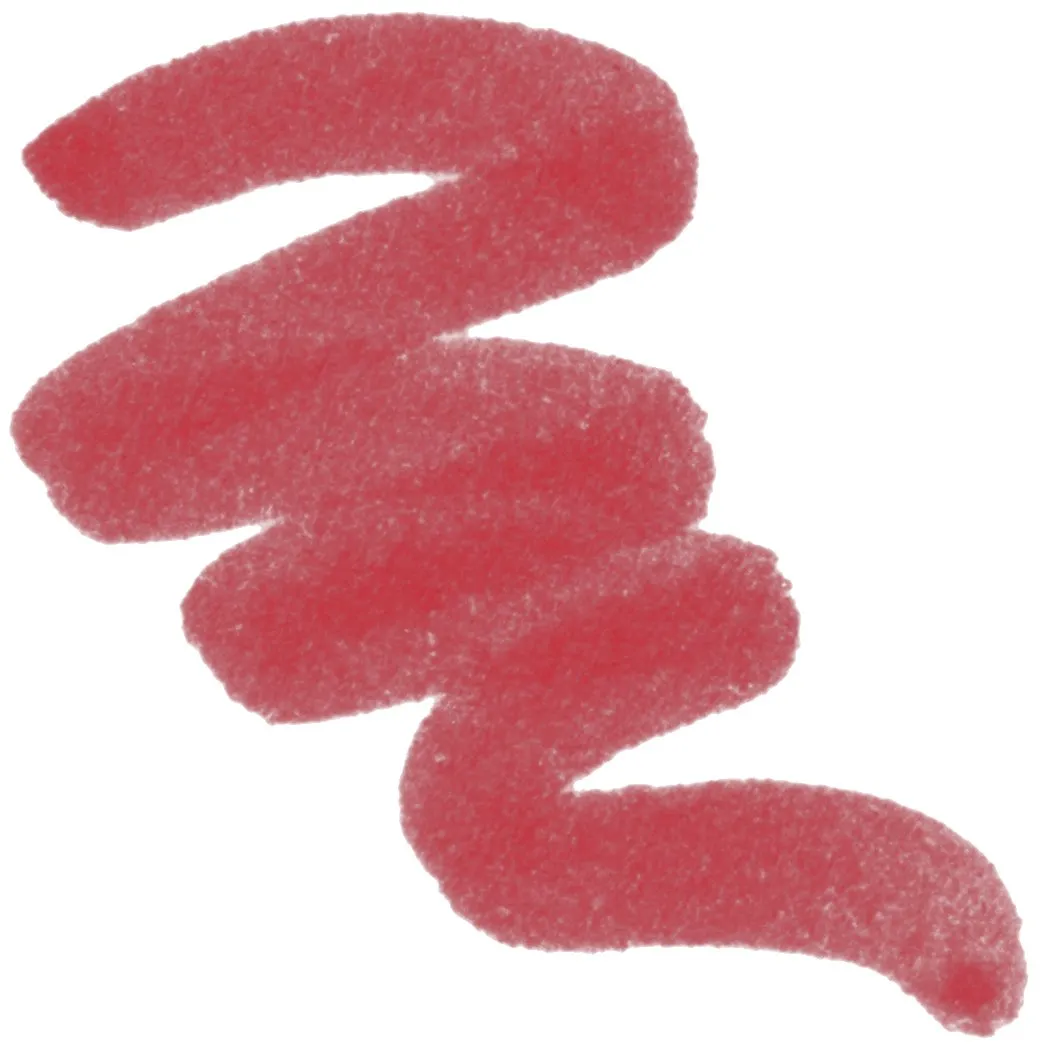 New York Color Smooch Proof Lip Stain, Rock On Ruby, 0.1 Fluid Ounce