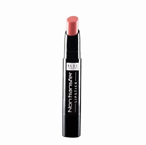 Non Transfer Lipstick - 718 Glam Pink