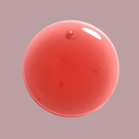 Nourishing Glossy Lip Oil (Rose Wood)