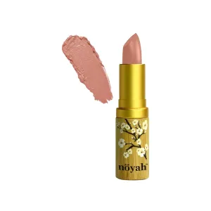 Noyah Clean Natural Lipstick, Wink, 0.16 oz