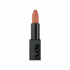 NUDE LIPSTICK - DREAM