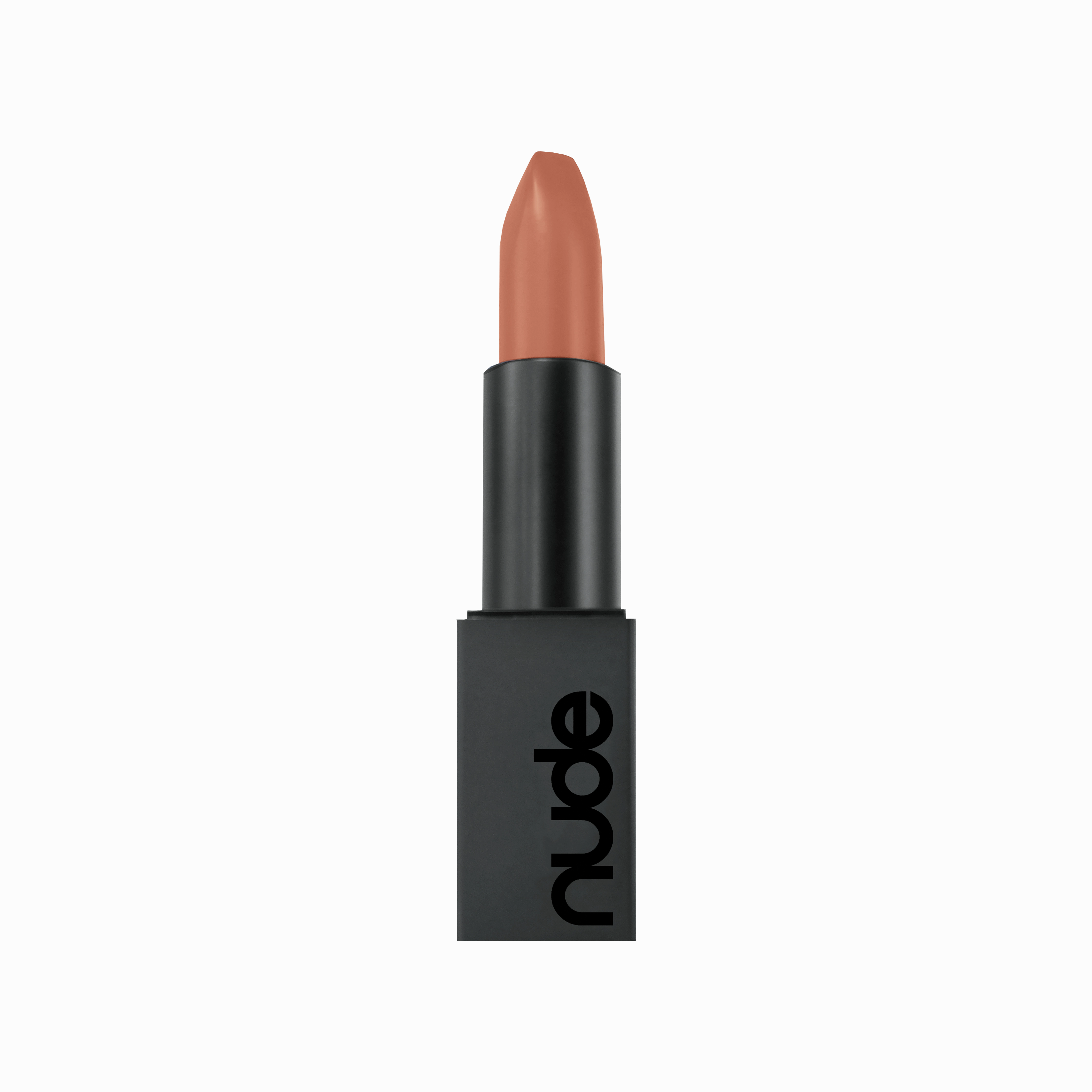 NUDE LIPSTICK - DREAM