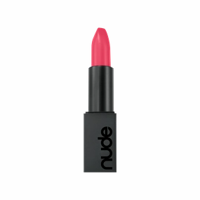 NUDE LIPSTICK - LOVE