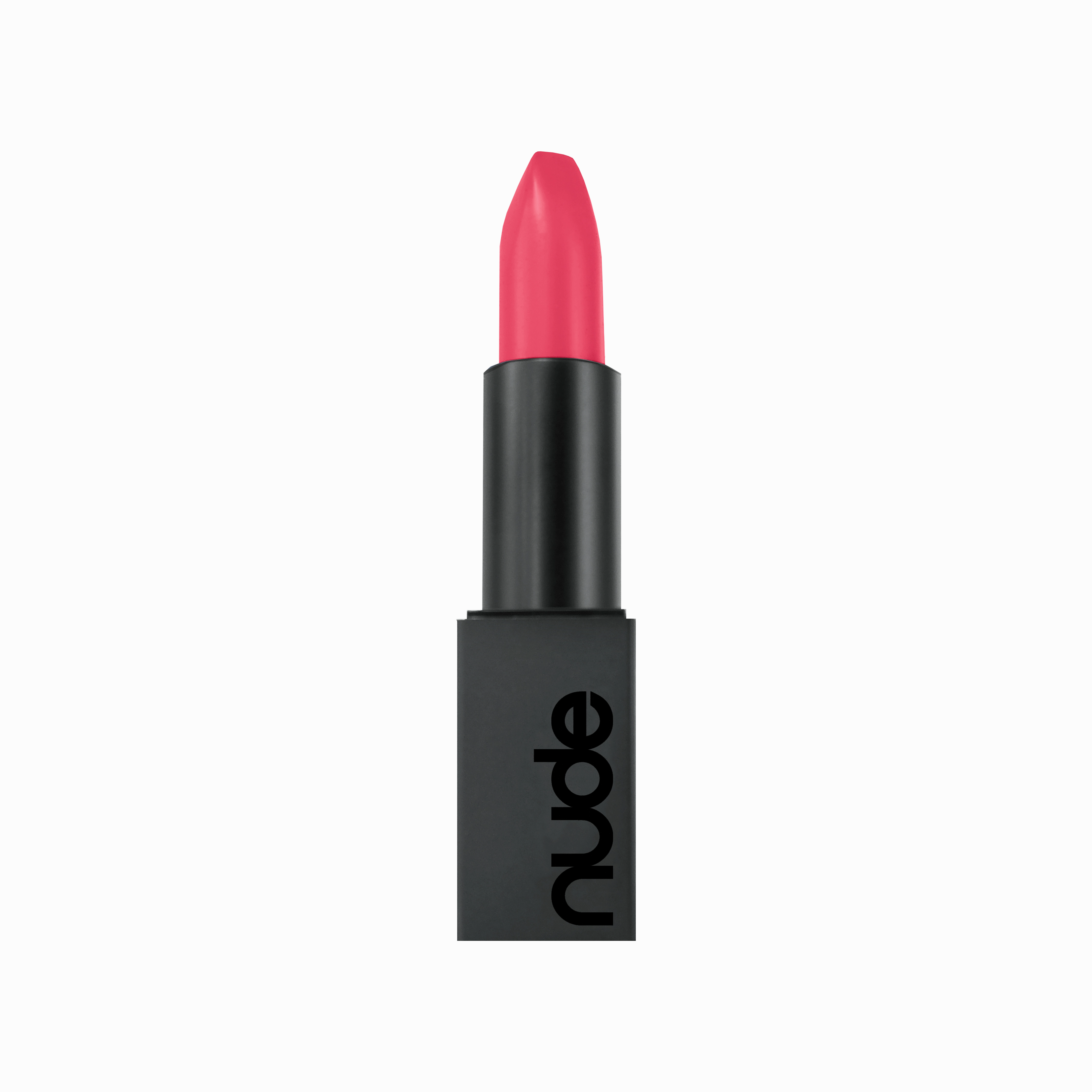 NUDE LIPSTICK - LOVE