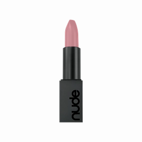 NUDE LIPSTICK - SOUL