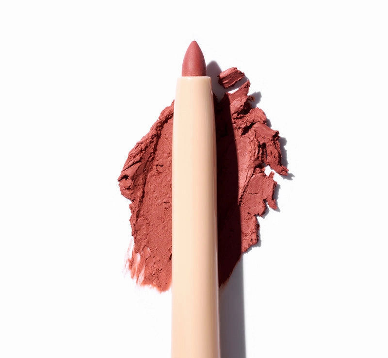 NUDE X LIP LINER - COMFORT ZONE
