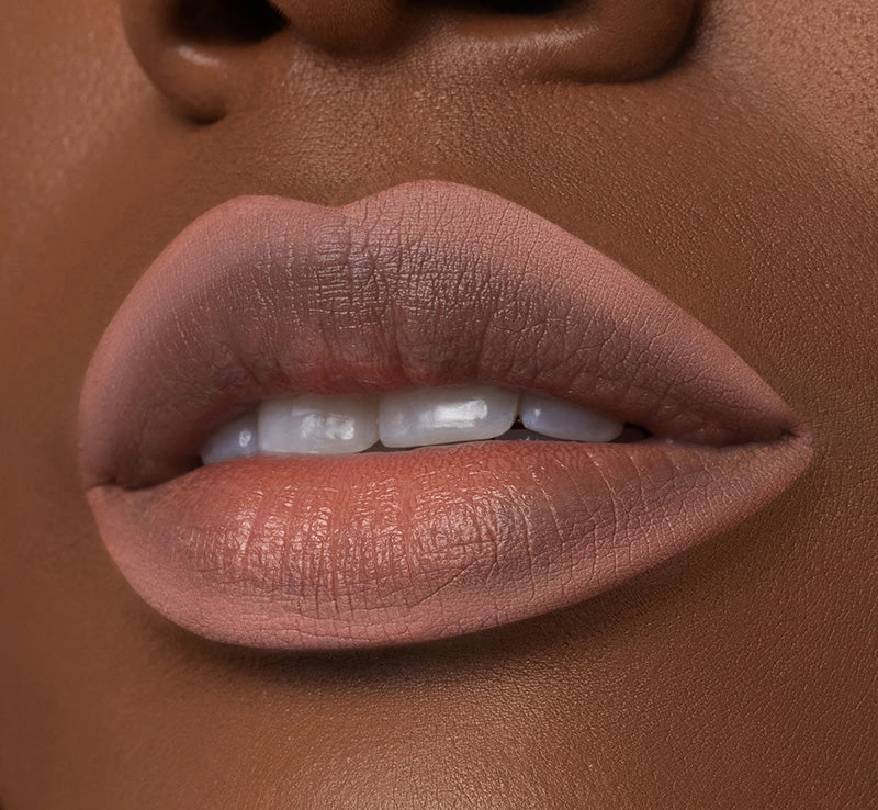 NUDE X LIP LINER - COMFORT ZONE