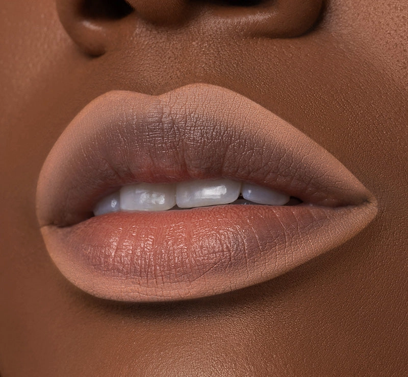 NUDE X LIP LINER - MORNING PEACH