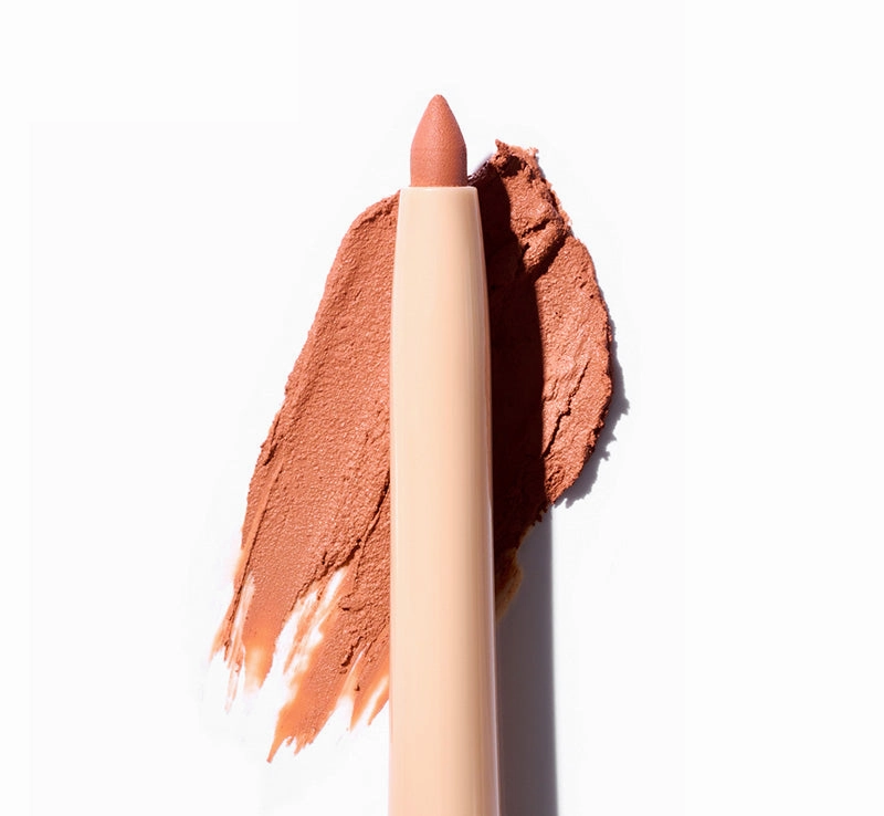 NUDE X LIP LINER - MORNING PEACH
