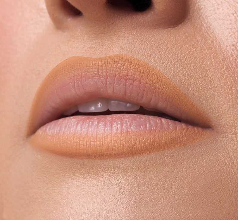 NUDE X LIP LINER - ON YOUR MIND