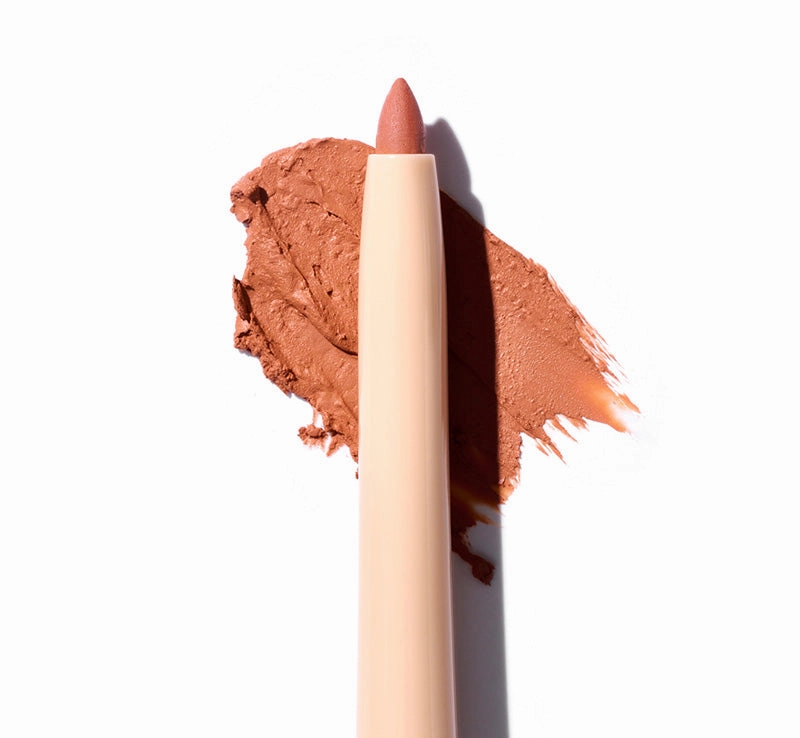 NUDE X LIP LINER - ON YOUR MIND
