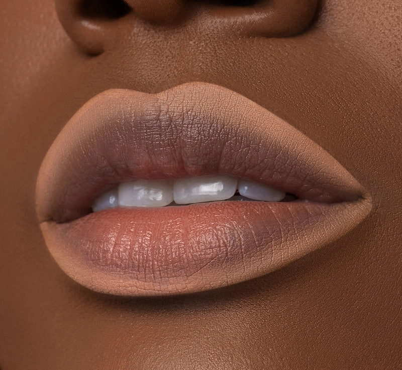 NUDE X LIP LINER - ON YOUR MIND