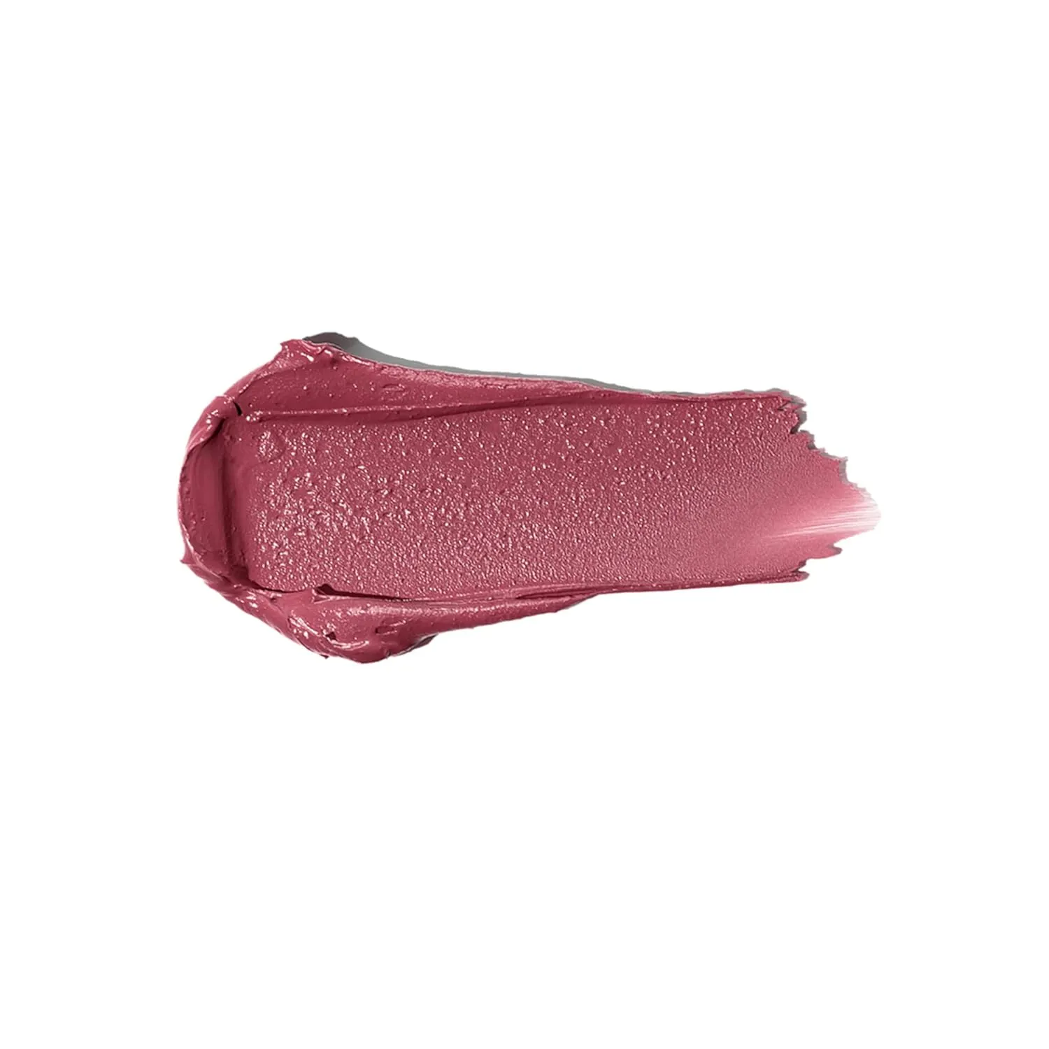 Nudestix Intense Matte Lip   Cheek Pencil, Lipstick   Lip Liner   Cheek Blush Tint, Multi Use Makeup for Long Lasting Color, Smooth Coverage