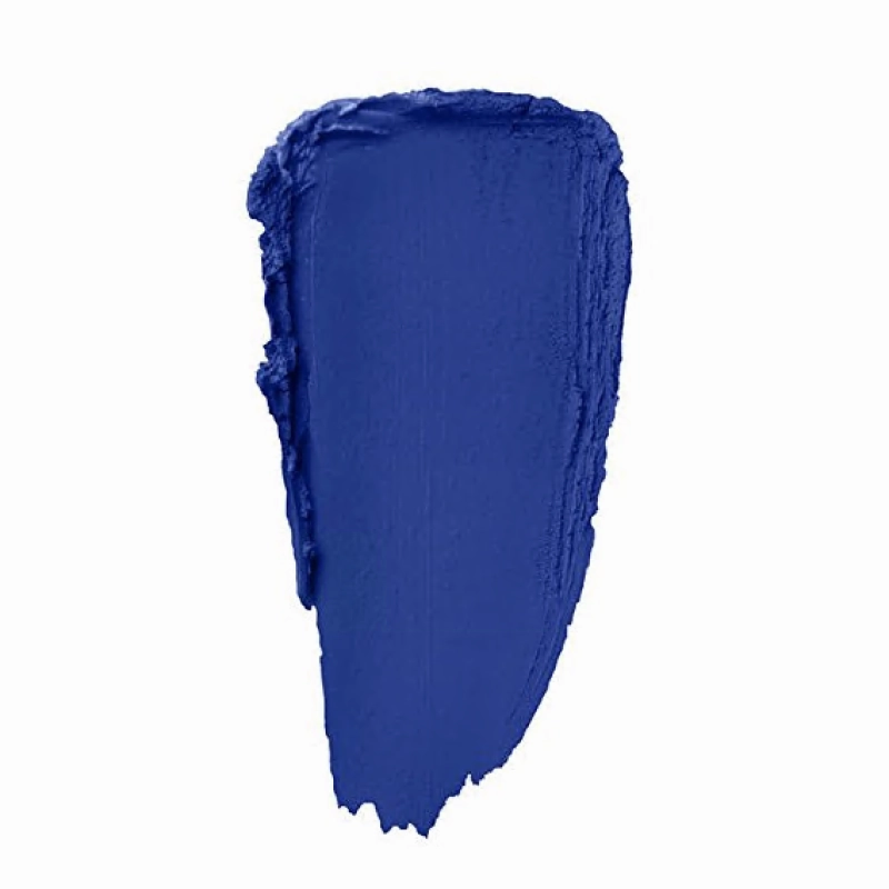 NYX Soft Matte Lipstick - SMLS04 American Dream
