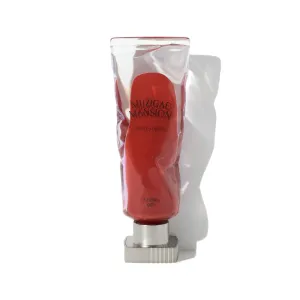 Objet Liquid Makeup Vivid Glow Vegan Lip Tint (CHILLIN) 0.20 Fl Oz (Pack of 1)