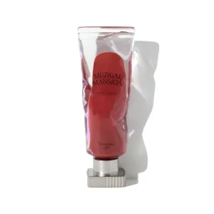 Objet Liquid Makeup Vivid Glow Vegan Lip Tint (PERCEPTION) 0.20 Fl Oz (Pack of 1)