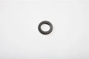 Omix | 18676.40 | Transfer Case Output Yoke Seal, Front, NP231 | OE Reference: 4446487 | Fits 1987-2006 Jeep
