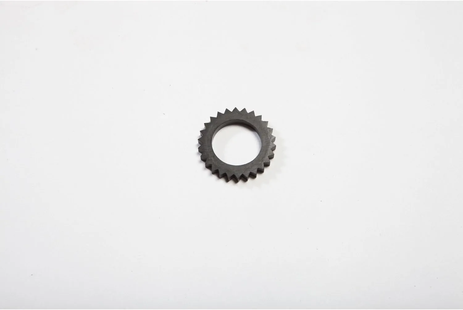 Omix | 18676.40 | Transfer Case Output Yoke Seal, Front, NP231 | OE Reference: 4446487 | Fits 1987-2006 Jeep