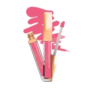 Omolewa LIMITLESS LIQUID LIPSTICKS | Dreamer | Liquid Matte Lipstick - Long Lasting Lipstick Set