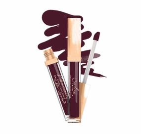 Omolewa LIMITLESS LIQUID LIPSTICKS | Icon | Liquid Matte Lipstick - Long Lasting Lipstick Set