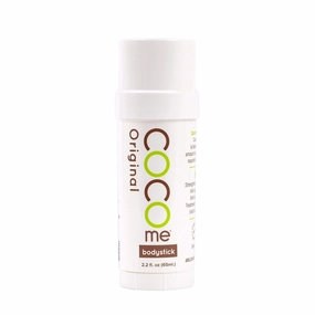 Original Moisturizing Body Stick 2.0 oz