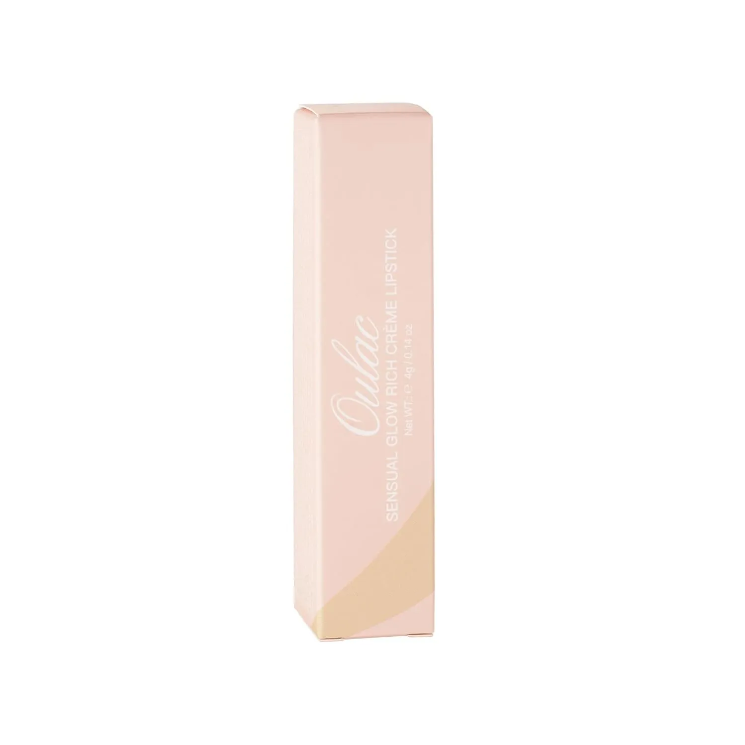 Oulac Hydrating Lipstick Set For Women Plum Brown Lipsticks High Impact Lipcolor Tinted Lip Balm, Nourishing, Satin Finish, Moisturizing Creamy Formula, Vegan Gluten Free 05 06 08(SET 2)
