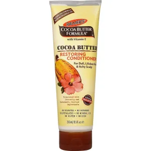 Palmer's Cocoa Butter Restoring Hair Conditioner, 8.5 Ounce
