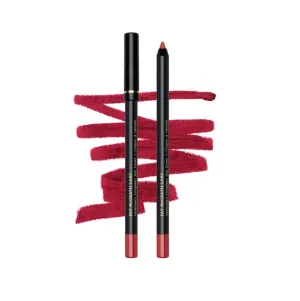 Pat McGrath Labs Legendary Longwear Lip Liner - Elson (Blue Red)