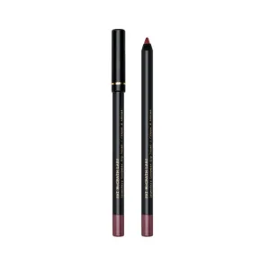 Pat McGrath Labs Legendary Longwear Lip Liner - Rebel Rose (Burgundy Red)