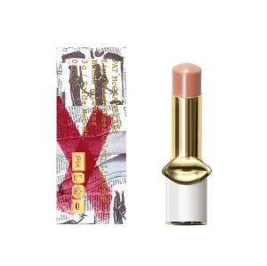 PAT McGRATH LABS Lip Fetish Sheer Colour Balm - BLOW UP, 0.08 Ounce (Pack of 1)