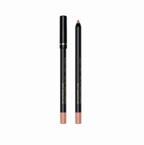 Pat McGrath Labs Legendary Longwear Lip Liner - Divine Nude (Mid-Tone Sienna Nude)