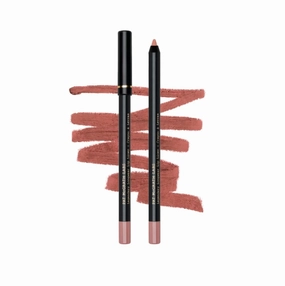 Pat McGrath Labs Legendary Longwear Lip Liner - Nude Venus (Sienna Nude)