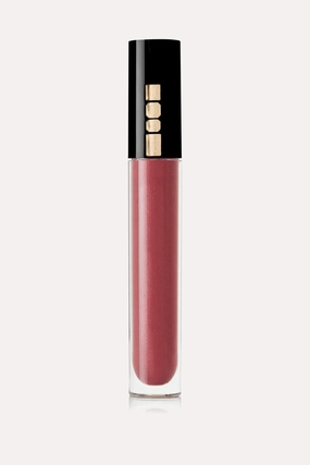 PAT McGRATH LABS LUST: Lip Gloss Divine Rose