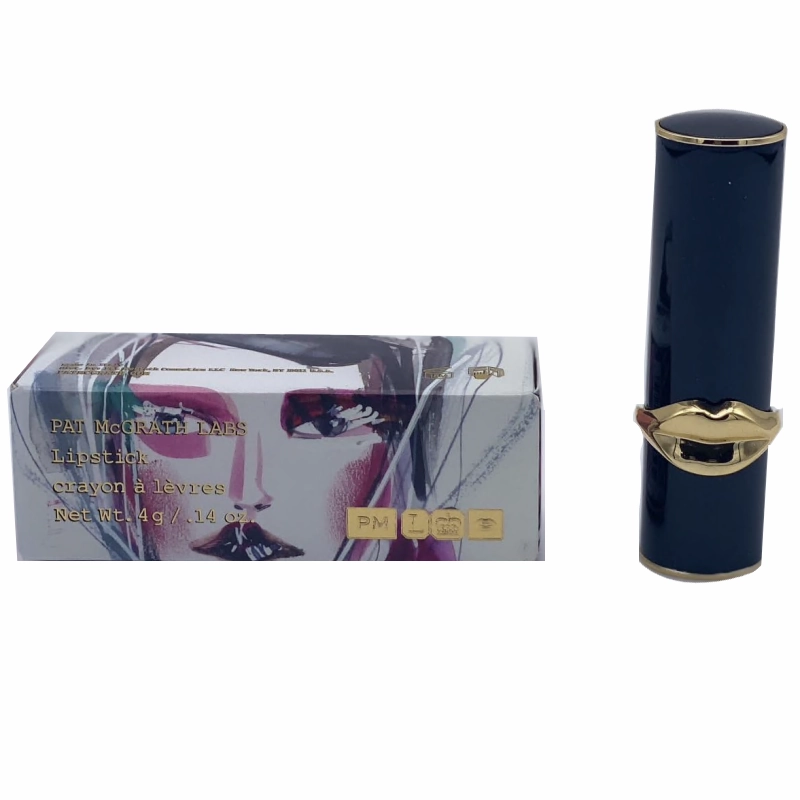 Pat McGrath Labs LuxeTrance Lipstick - 426 Sorry Not Sorry