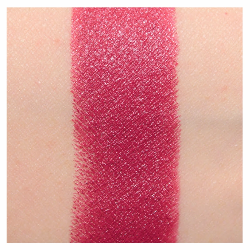 Pat McGrath Labs LuxeTrance Lipstick - 426 Sorry Not Sorry