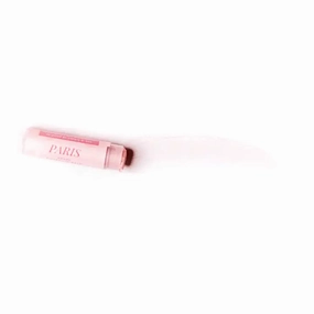 Pearl Paris Tinted Lip Balm