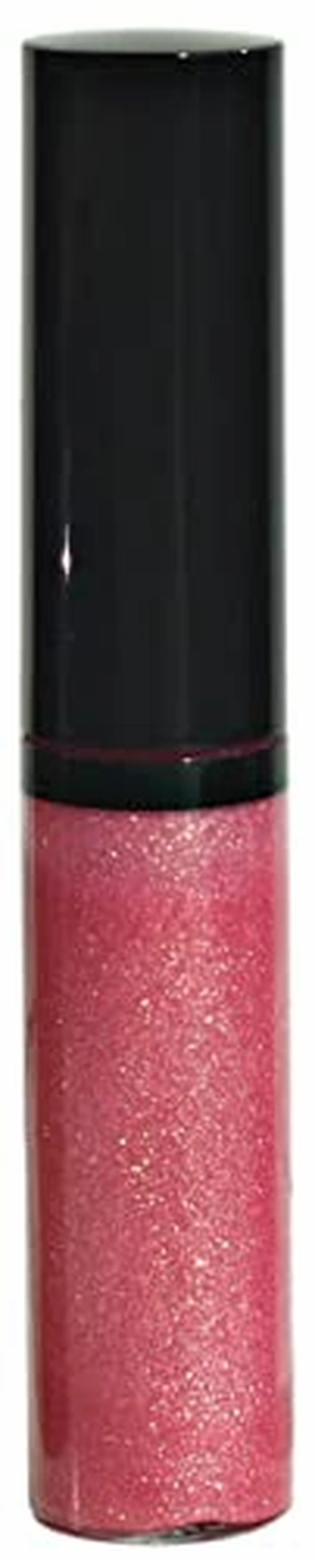 Perfect Shimmer Lip Gloss (Orchid Shimmer)