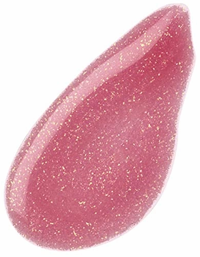 Perfect Shimmer Lip Gloss (Orchid Shimmer)