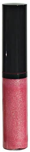 Perfect Shimmer Lip Gloss (Orchid Shimmer)