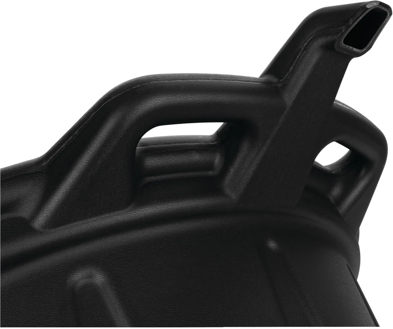 Performance Tool W4071 Black Oil Drain Pan (4.5 gallon)
