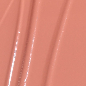 Pernia - Perfect Nude Satin Soft Lip Crème