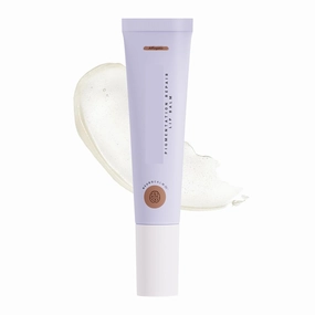 Pigmentation Repair Lip Balm for Dark Lips With Kojic Acid, Vitamin C & Mango Seed Butter | Brightens Dark & Discoloration Lips, 24H Hydration, Lock Moisture | For Women & Men | Affogato - 8gm