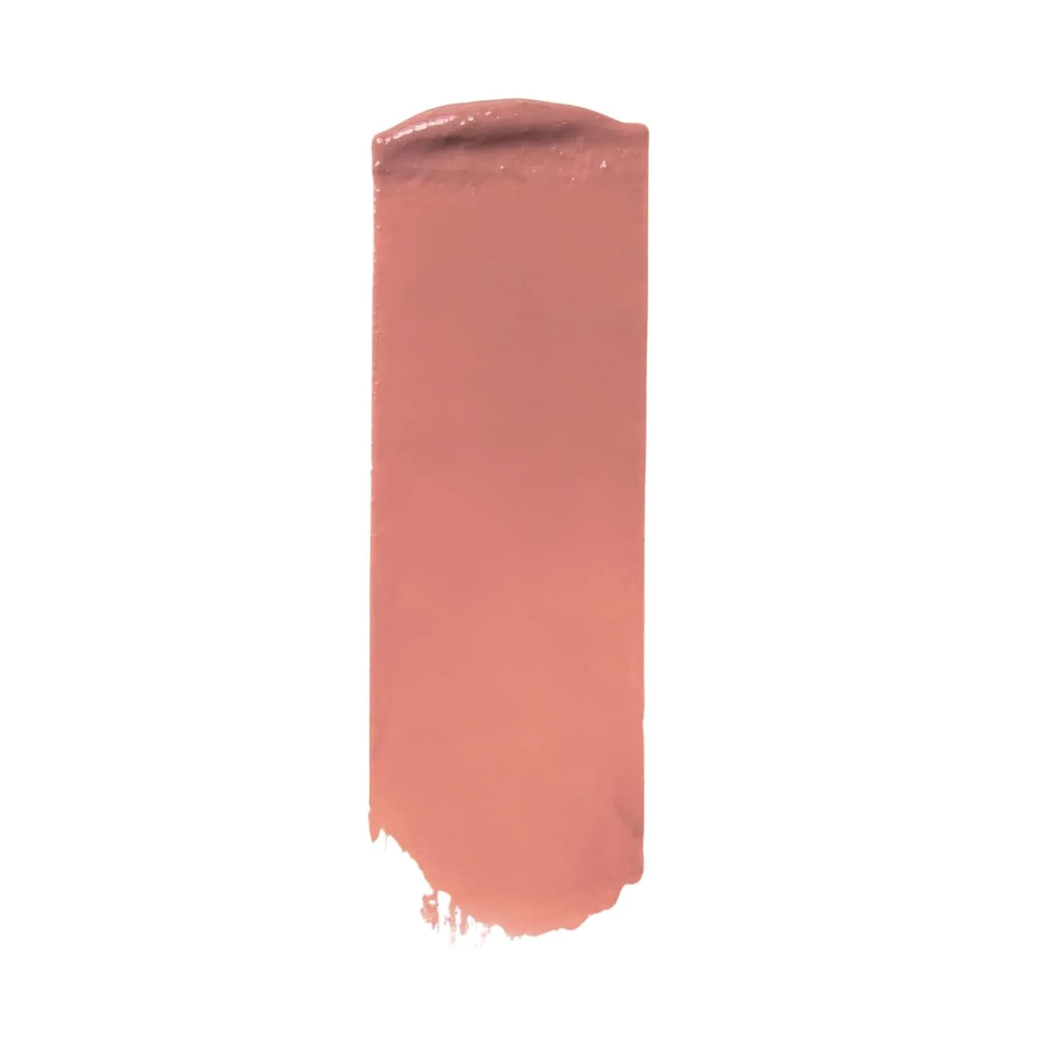 Pink Nude Lip Sheer Buildable Lip Balm Soft Shine Silky Smooth Application with Hyaluronate, Vitamin E, Squalene, Coconut Oil High Impact Smoothes & Hydrates Makeup for Dry Lips (Oh L'Amour)