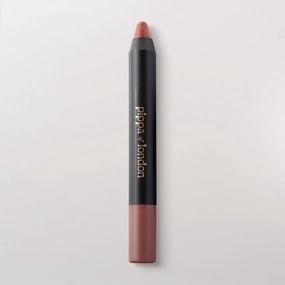 Pippa Of London Supermatte Lipstick Pencil 409 Apollo