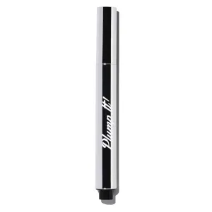 Plump It! | Volumising Lip Plumper | Clear Lip Plump Serum | Instant Plump, Fuller and Softer Lips