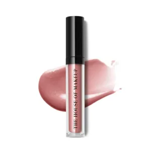 Plumping Gloss (Dainty)