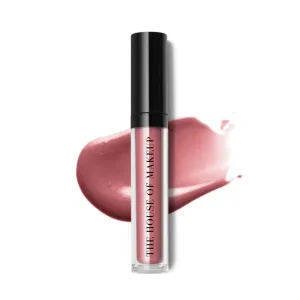 Plumping Gloss (Posh)