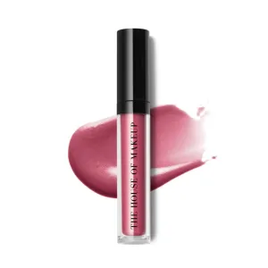 Plumping Gloss (Wonder)